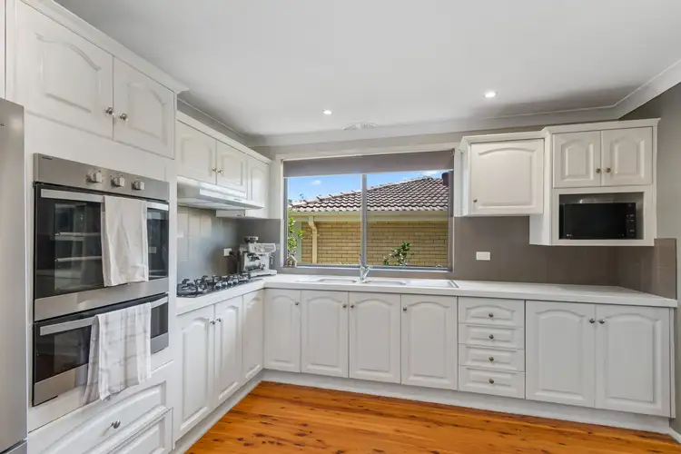 Third view of Homely house listing, 74 Compton Street, Dapto NSW 2530