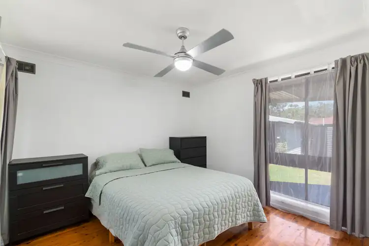 Fourth view of Homely house listing, 74 Compton Street, Dapto NSW 2530