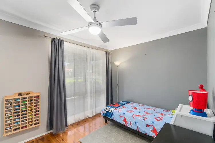 Sixth view of Homely house listing, 74 Compton Street, Dapto NSW 2530