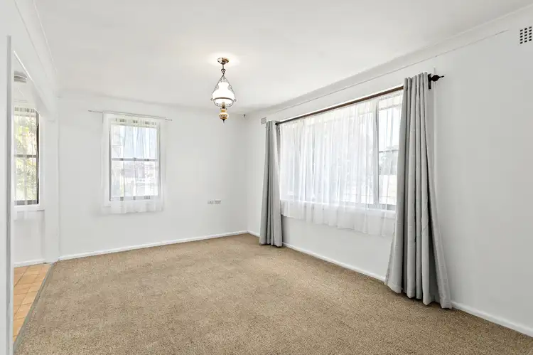 Fourth view of Homely house listing, 14 Wilkinson Street, Berkeley NSW 2506