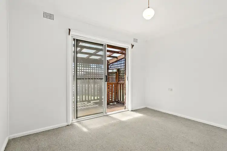 Sixth view of Homely house listing, 14 Wilkinson Street, Berkeley NSW 2506