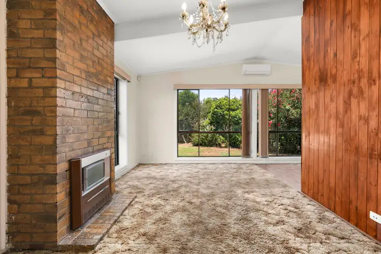 Third view of Homely house listing, 10 George Street, Glenroy VIC 3046