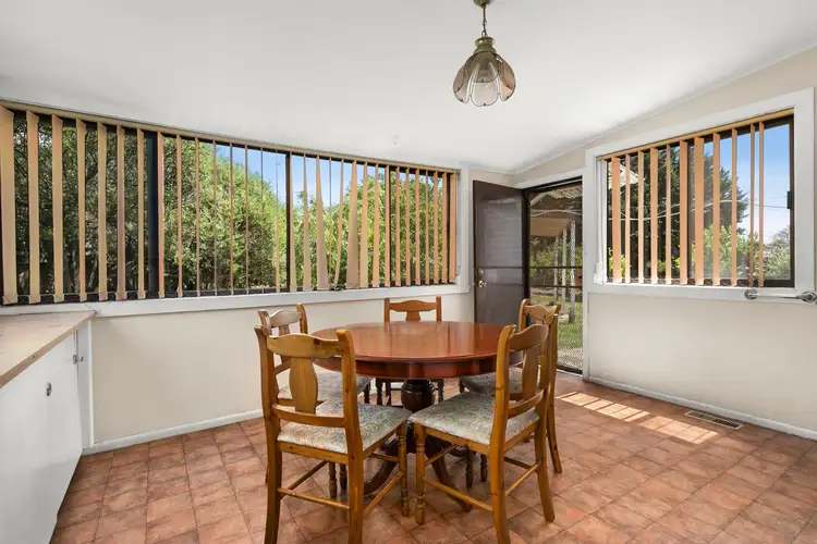 Fourth view of Homely house listing, 10 George Street, Glenroy VIC 3046