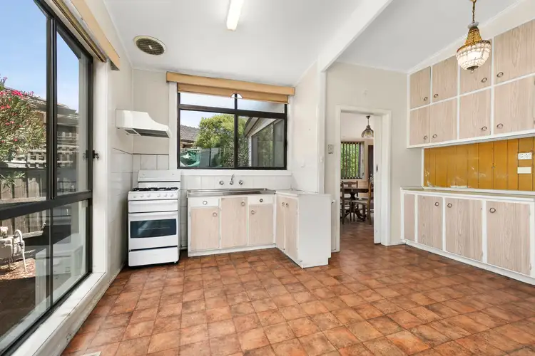 Fifth view of Homely house listing, 10 George Street, Glenroy VIC 3046