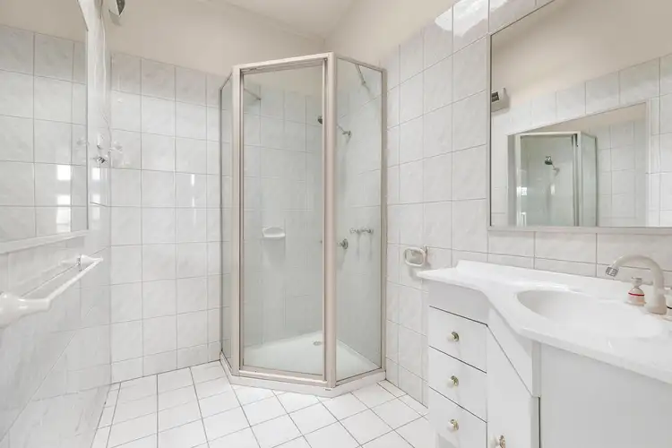 Sixth view of Homely house listing, 10 George Street, Glenroy VIC 3046
