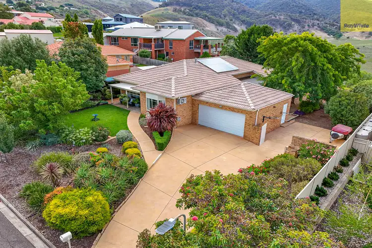 3 Augusta Place, Darley VIC 3340