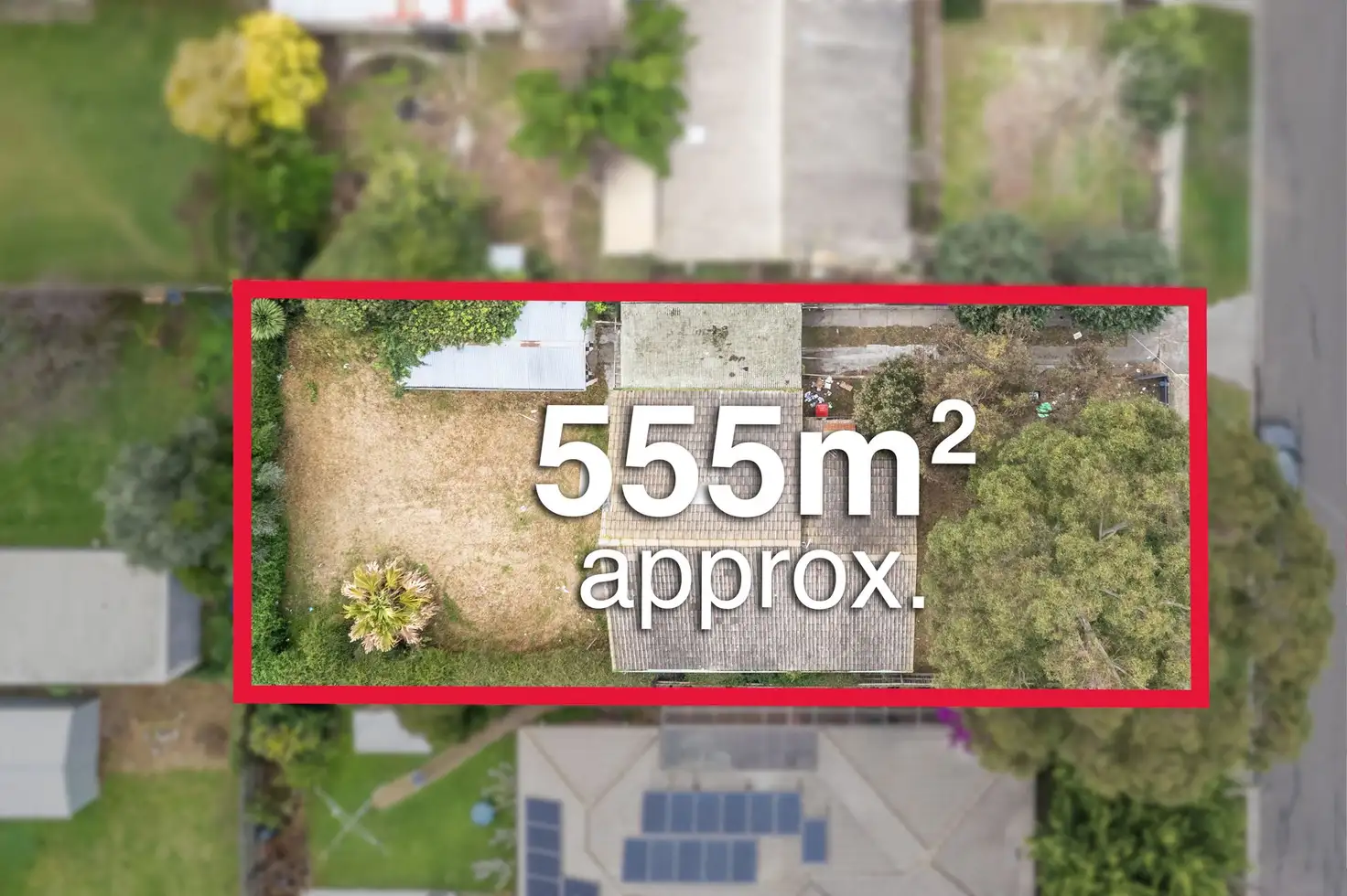 Main view of Homely house listing, 10 Gossamer Street, Werribee VIC 3030