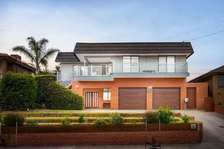 76 Outlook Drive, Glenroy VIC 3046