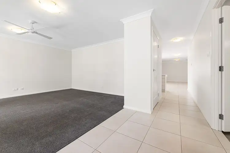 Second view of Homely house listing, 19 Manning Avenue, Raymond Terrace NSW 2324