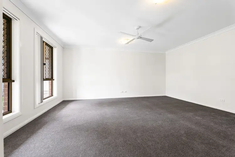 Third view of Homely house listing, 19 Manning Avenue, Raymond Terrace NSW 2324