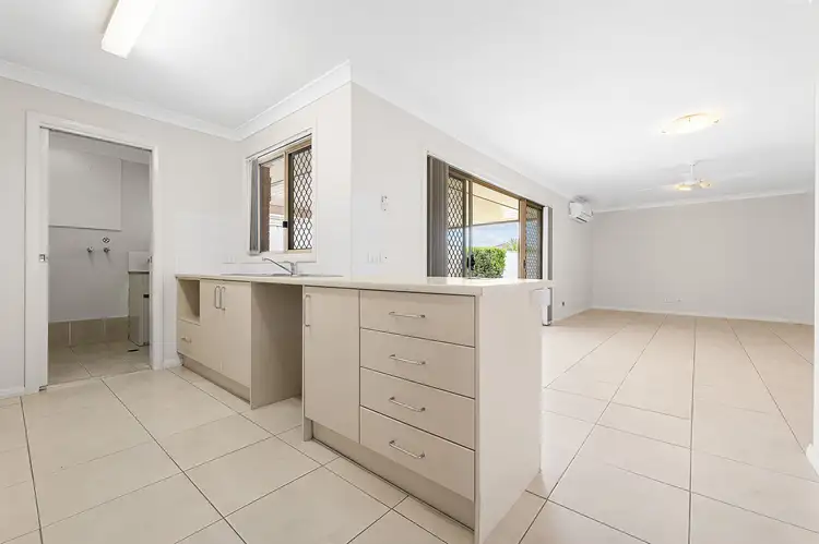 Fourth view of Homely house listing, 19 Manning Avenue, Raymond Terrace NSW 2324