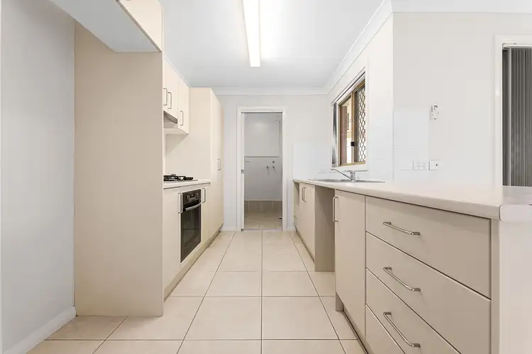 Fifth view of Homely house listing, 19 Manning Avenue, Raymond Terrace NSW 2324