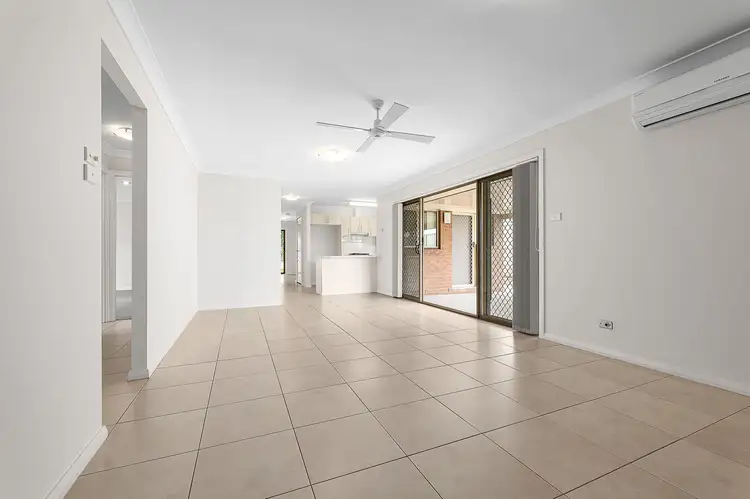 Sixth view of Homely house listing, 19 Manning Avenue, Raymond Terrace NSW 2324