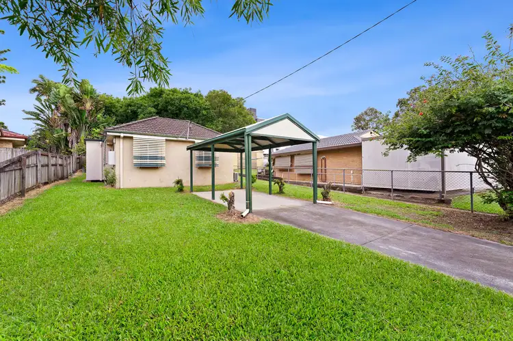 187 Breton Street, Coopers Plains QLD 4108