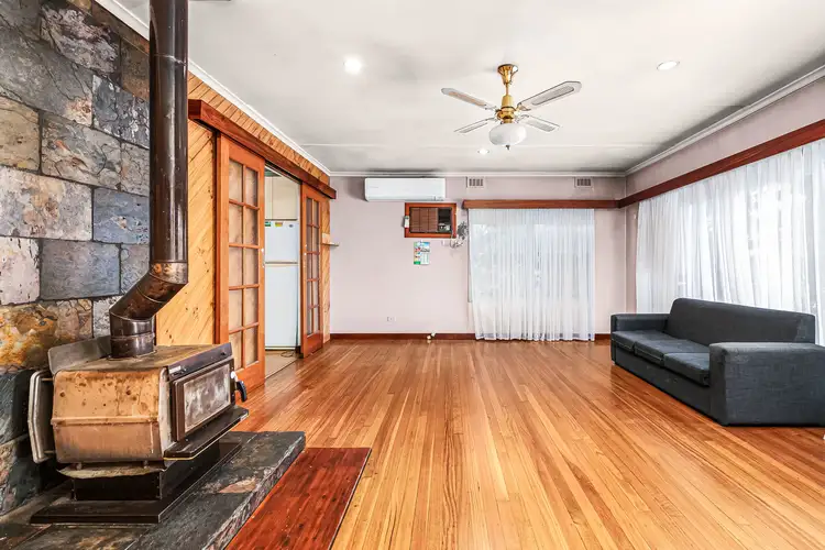 Third view of Homely house listing, 49 Cuthbert Street, Broadmeadows VIC 3047