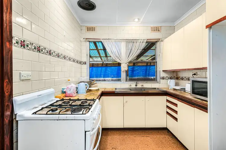 Fourth view of Homely house listing, 49 Cuthbert Street, Broadmeadows VIC 3047