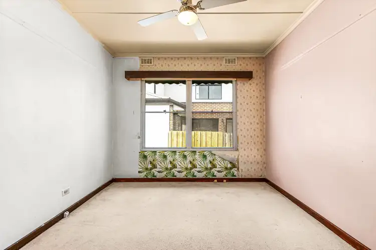 Fifth view of Homely house listing, 49 Cuthbert Street, Broadmeadows VIC 3047