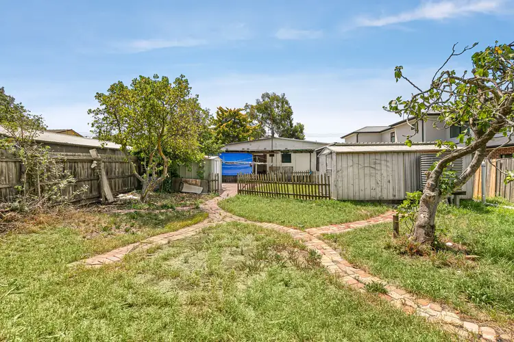 Sixth view of Homely house listing, 49 Cuthbert Street, Broadmeadows VIC 3047