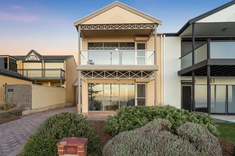 43 Esplanade, Christies Beach SA 5165