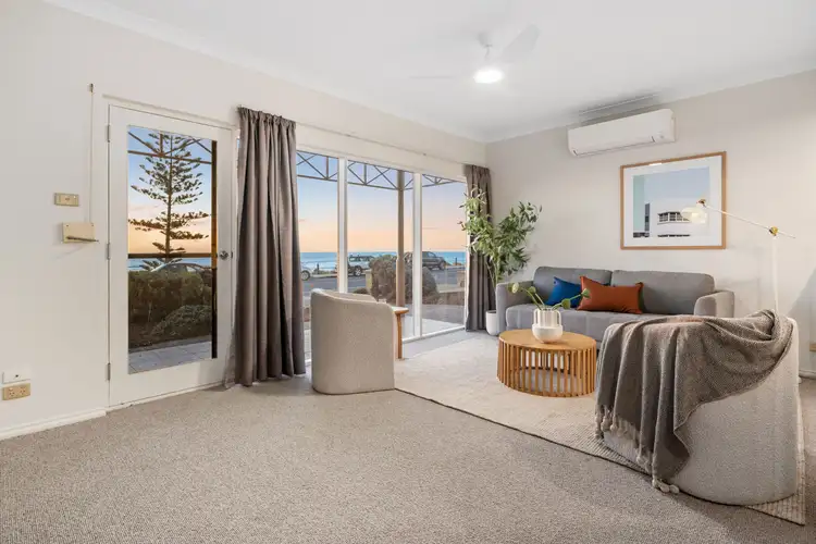 Fifth view of Homely house listing, 43 Esplanade, Christies Beach SA 5165