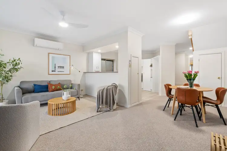 Sixth view of Homely house listing, 43 Esplanade, Christies Beach SA 5165