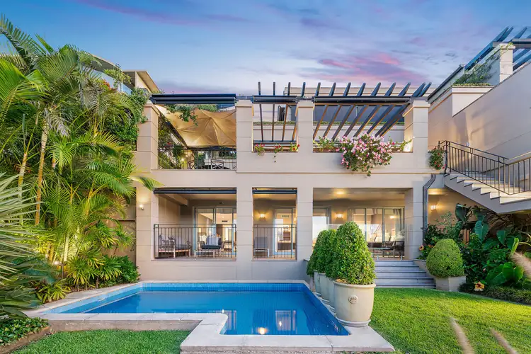 48 Mona Road