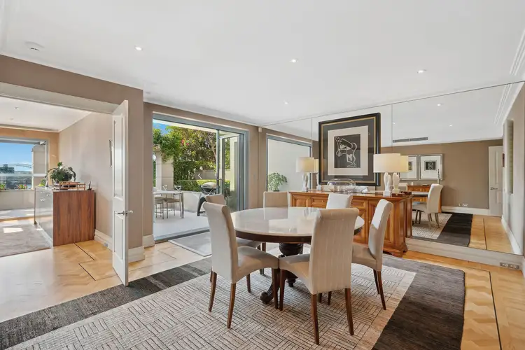 Sixth view of Homely apartment listing, 5/48 Mona Road, Darling Point NSW 2027
