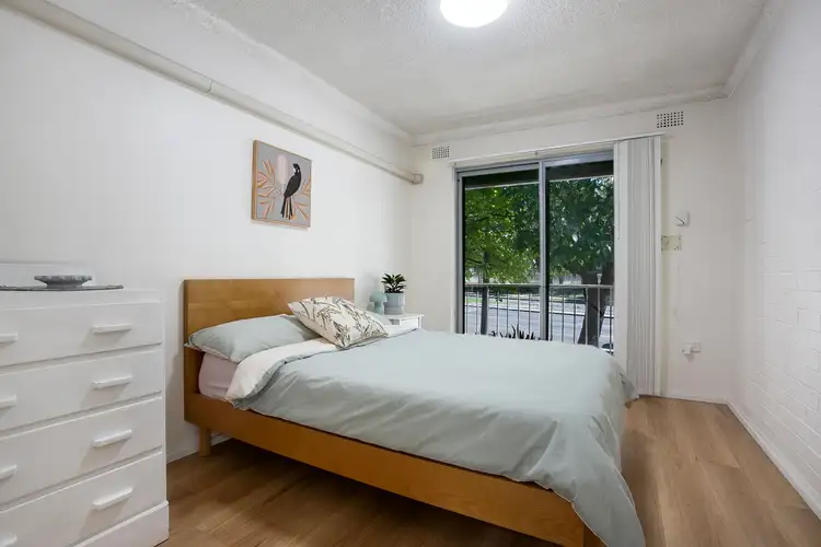 Sixth view of Homely unit listing, 9/158 Great Western Highway, Kingswood NSW 2747