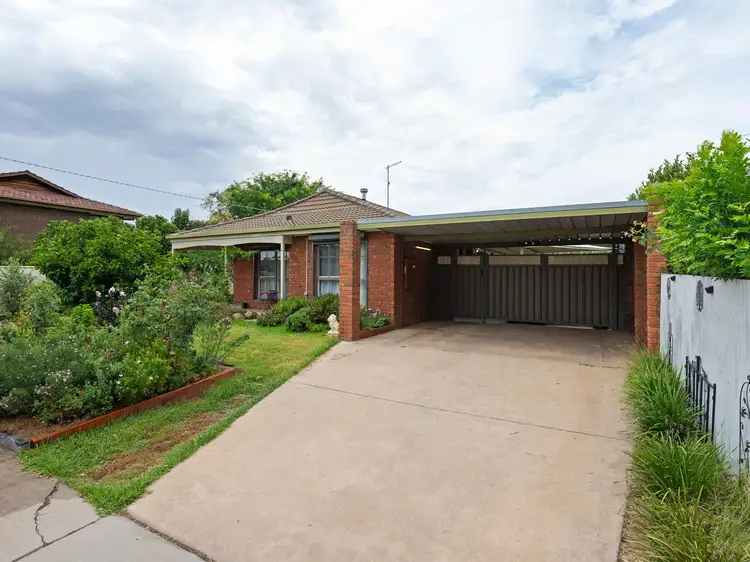 Fourth view of Homely house listing, 76 Monds Avenue, Benalla VIC 3672