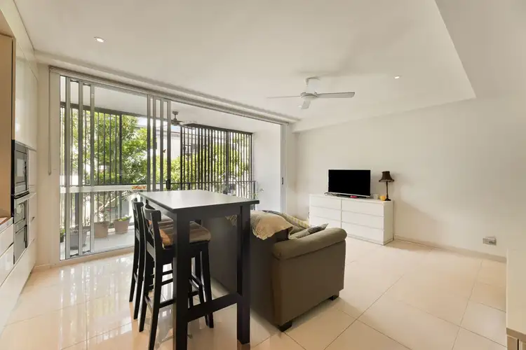 14/47 Addison Avenue, Bulimba QLD 4171