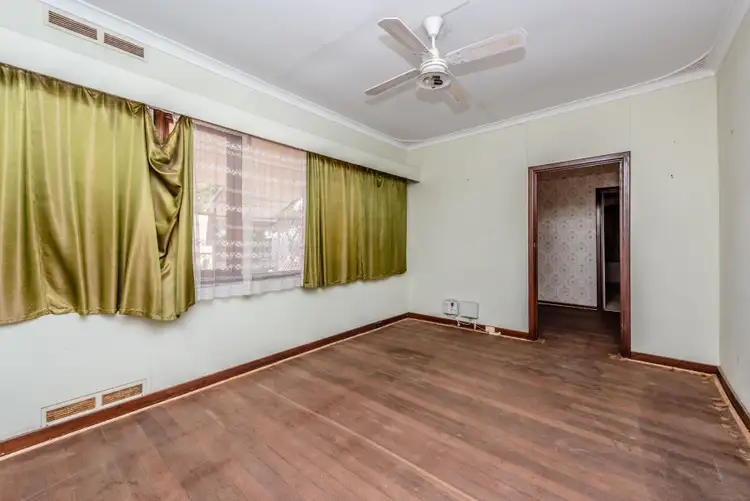 Third view of Homely house listing, 33 Ainsworth Street, Geraldton WA 6530