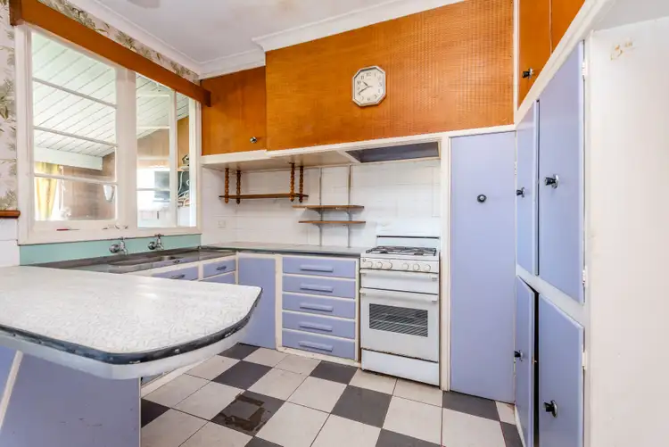 Fourth view of Homely house listing, 33 Ainsworth Street, Geraldton WA 6530