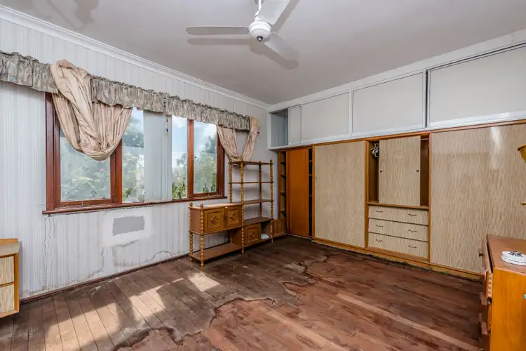Fifth view of Homely house listing, 33 Ainsworth Street, Geraldton WA 6530