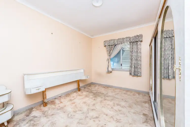Sixth view of Homely house listing, 33 Ainsworth Street, Geraldton WA 6530