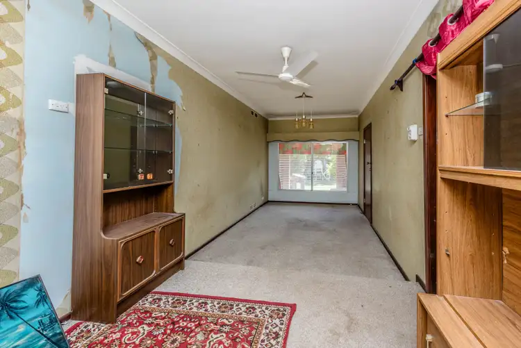 Seventh view of Homely house listing, 33 Ainsworth Street, Geraldton WA 6530