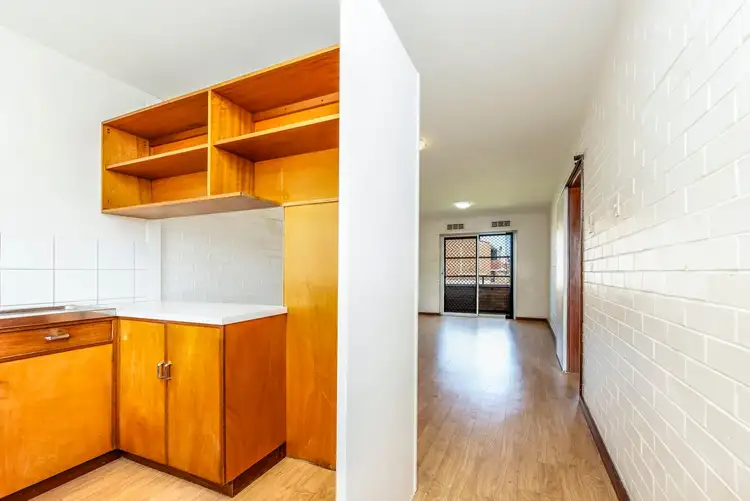Second view of Homely house listing, 8/137 George Road, Beresford WA 6530