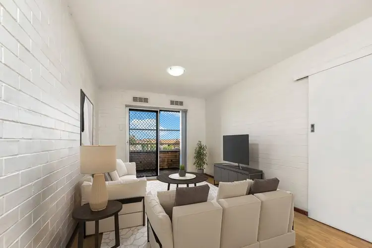 Fourth view of Homely house listing, 8/137 George Road, Beresford WA 6530