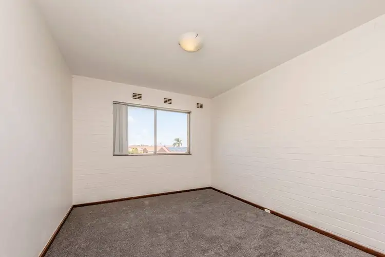 Seventh view of Homely house listing, 8/137 George Road, Beresford WA 6530