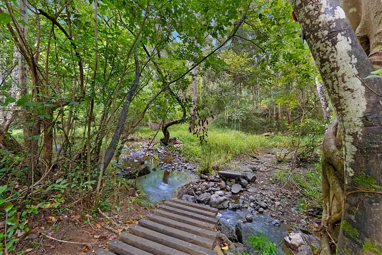 Seventh view of Homely land listing, 28 Bunya Street, Mount Crosby QLD 4306