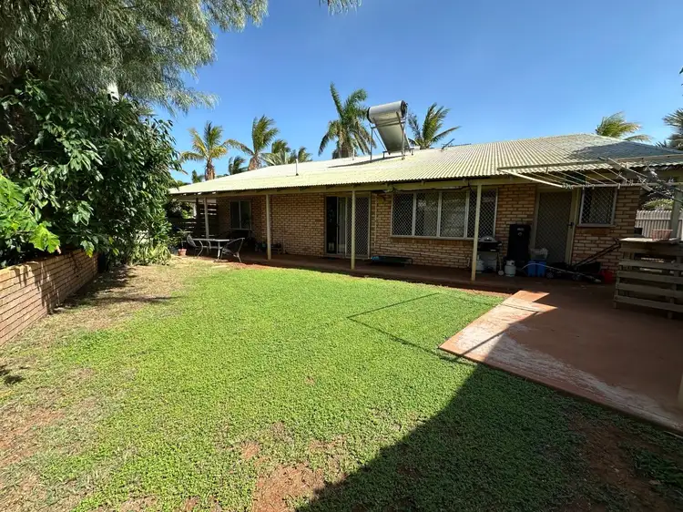 Main view of Homely house listing, 8B Wedge Place, Millars Well WA 6714