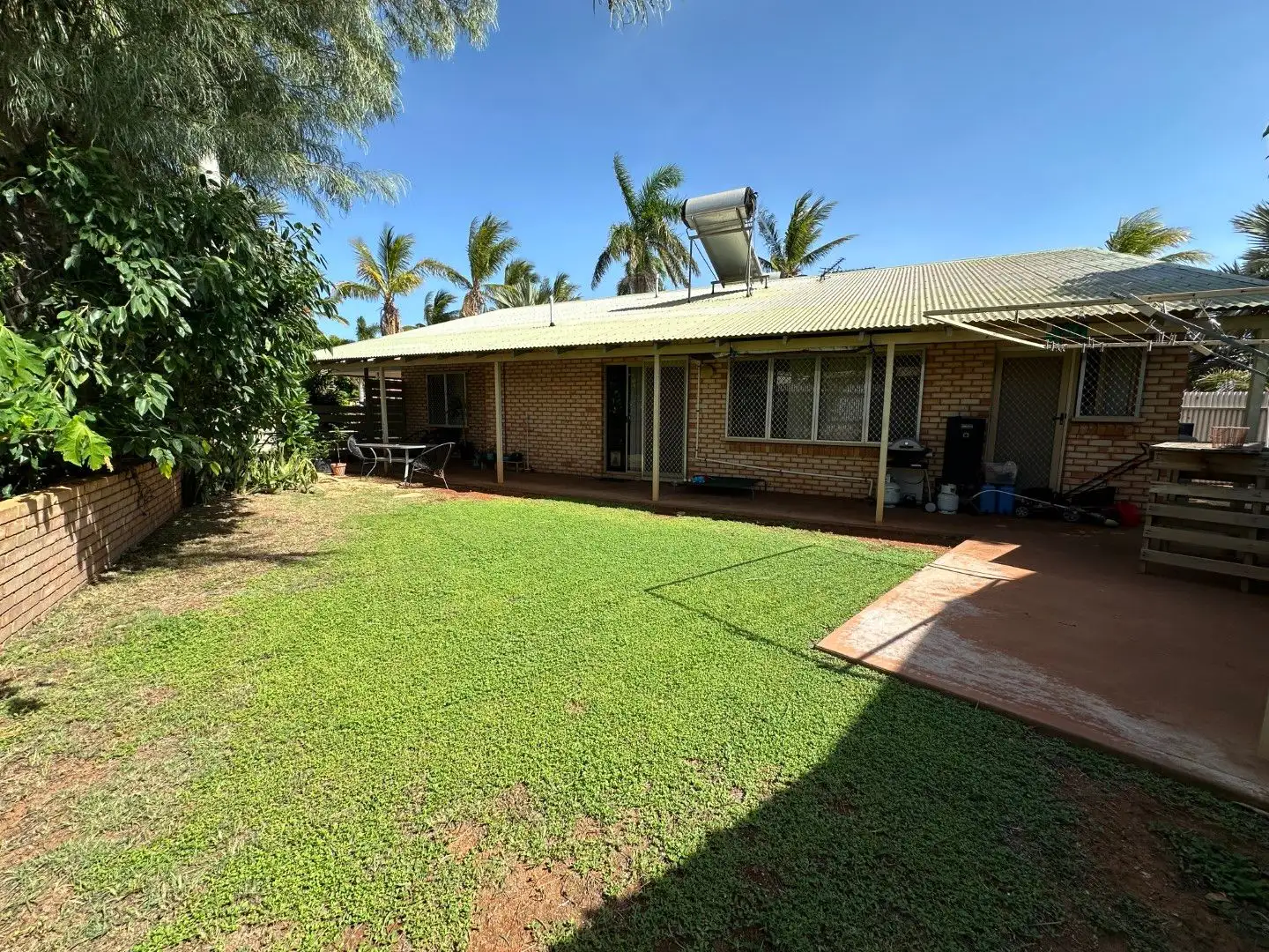 Main view of Homely house listing, 8B Wedge Place, Millars Well WA 6714