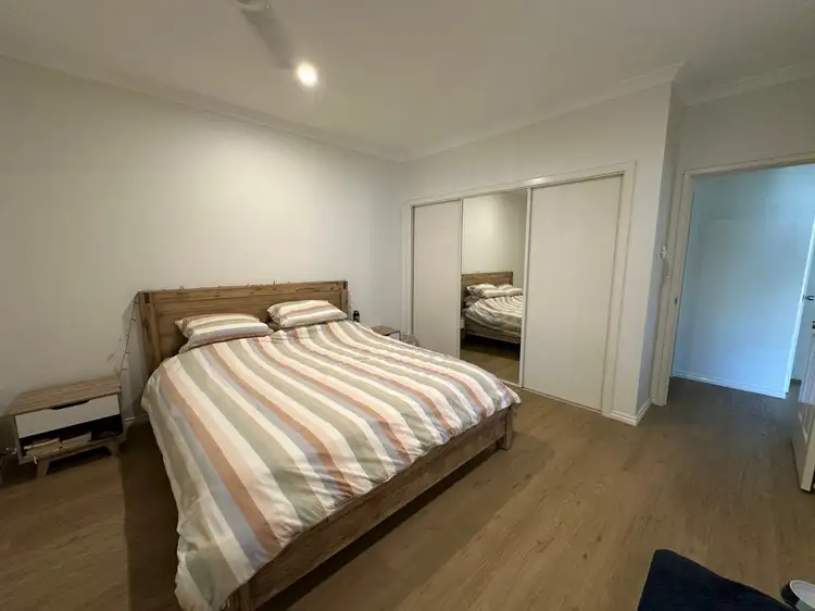 Third view of Homely house listing, 8B Wedge Place, Millars Well WA 6714