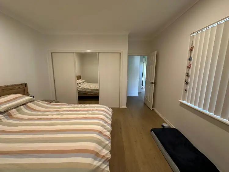 Fourth view of Homely house listing, 8B Wedge Place, Millars Well WA 6714
