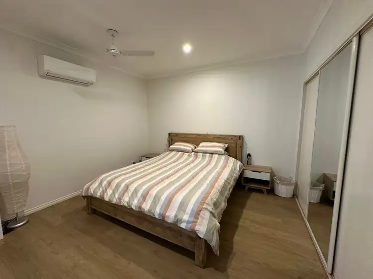 Fifth view of Homely house listing, 8B Wedge Place, Millars Well WA 6714