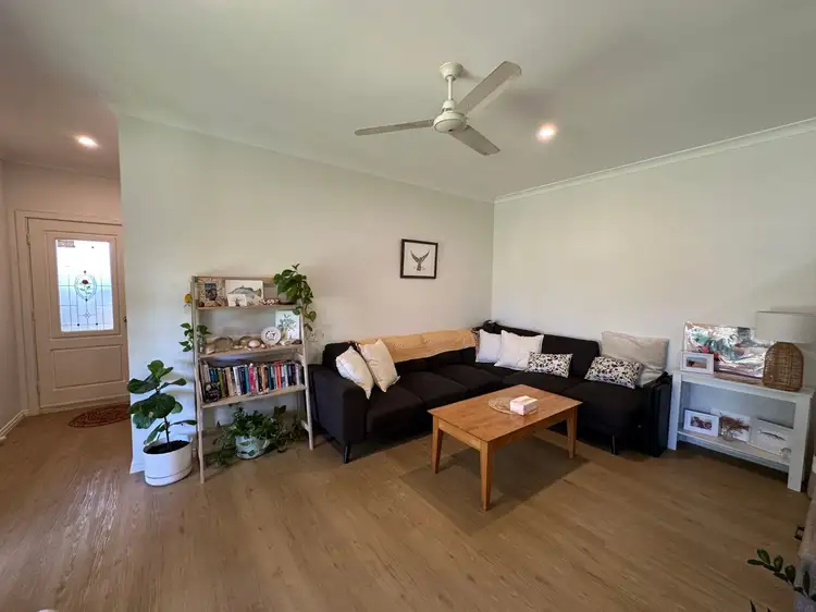 Sixth view of Homely house listing, 8B Wedge Place, Millars Well WA 6714