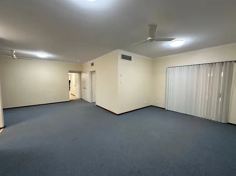 Second view of Homely house listing, 14 Pelusey Way, Nickol WA 6714