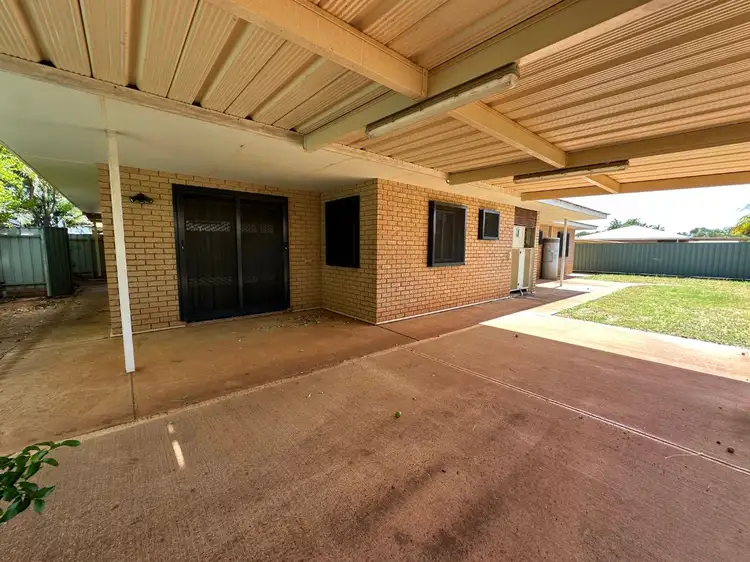 Third view of Homely house listing, 14 Pelusey Way, Nickol WA 6714