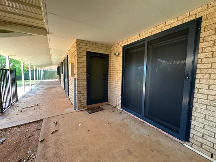 Fifth view of Homely house listing, 14 Pelusey Way, Nickol WA 6714