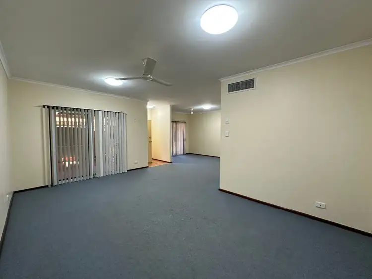 Seventh view of Homely house listing, 14 Pelusey Way, Nickol WA 6714