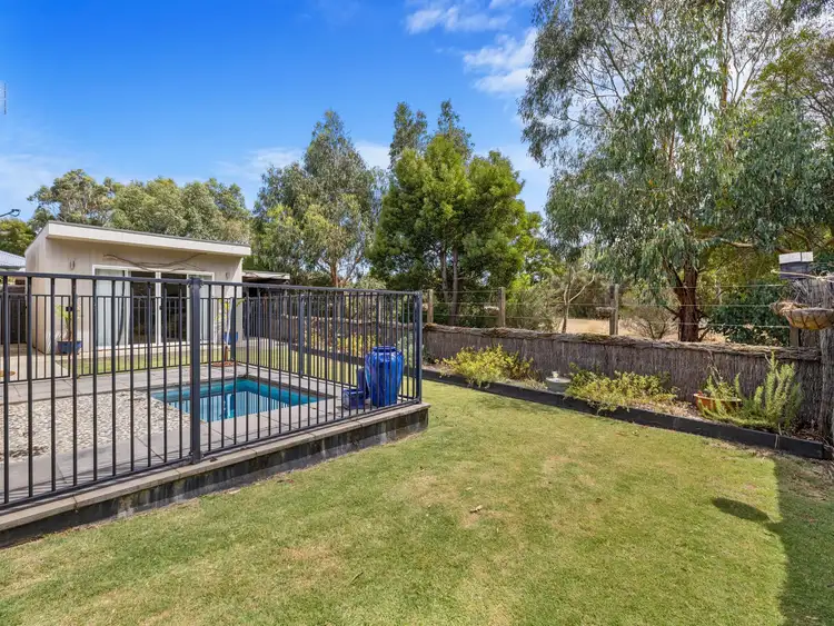 Fifth view of Homely house listing, 34 Honeyeater Circuit, Inverloch VIC 3996